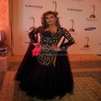 Amel bouchoucha sur yala.fm
